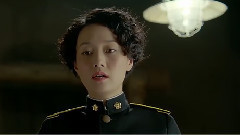 影视原声 - 电视剧<剃刀边缘>许从良接受测谎检测