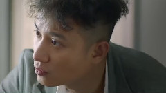 影视原声 - 电视剧<剃刀边缘>15预告