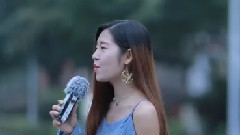 一吻之间