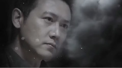 韩磊,江映蓉 - 以人民的名义