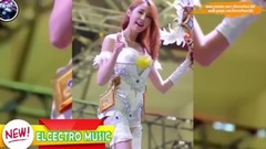 粤语老歌原声合集 - 最新粤语歌曲大全