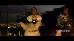 Get Right Witcha 试听版