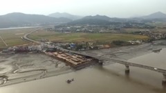 在空中遇见的大韩民国 EP03
