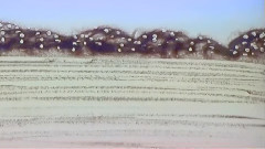 婚礼上新郎深情演唱这首歌曲表白新娘,满满爱意,现场气氛嗨到爆