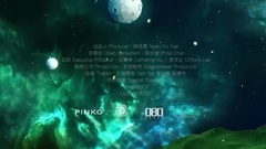 漂流爱情