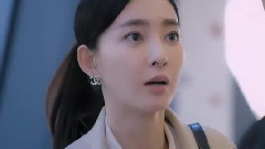 影视原声 - 欢脱版特辑