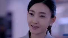 影视原声 - 不老女神温碧霞上线