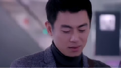 影视原声 - 温碧霞和朱亚文卖萌