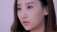 影视原声 - 小秋被唐明误会心机女