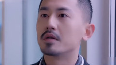 影视原声 - 朱亚文怒怼地狱企划师
