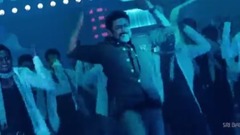 Singam Dance Video Song