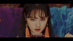 WEE WOO