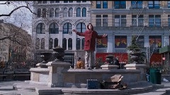 影视原声 - 电影