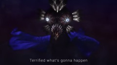 Twist Quest