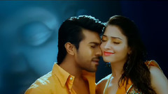Racha