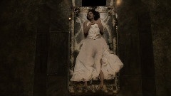 影视原声 - <Sherlock