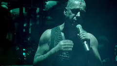 Rammstein - Mutter