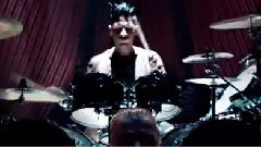 Rammstein - Wollt Ihr Das Bett In Flammen Sehen?