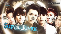 Mr.Simple