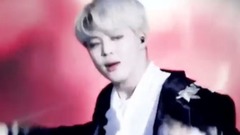 Swalla