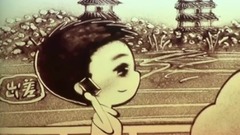 一首直戳心窝的情歌,十年前曾红遍大街小巷,听哭多少有故事的人