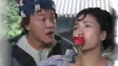 影视原声 - 长相守