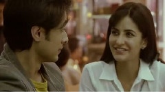 影视原声 - 爱正是如此