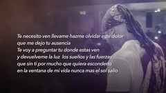 Al2 El Aldeano