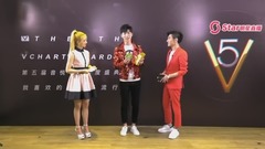 王博文专访