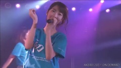 初日