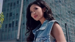 Айдана Меденова - Су