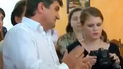 ВОТ ЭТА ФОРМААА!!