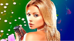 Ева Амурова АПЛОДИСМЕНТЫ И ЦВЕТЫ... автор ролика ЛОРЕНА