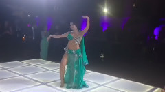 Самая лучшая в мире! КАЙФФ!!