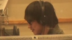 Kiss The Radio