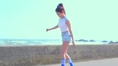 想和我交往吗