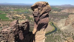 Amazing Places on Our Planet