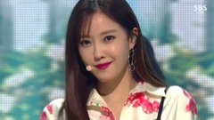 T-ara - Tiamo
