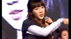 重逢的世界
