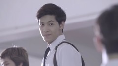 千万人中遇到你