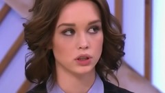 Нецветные Розы (feat. Диана Шурыгина)