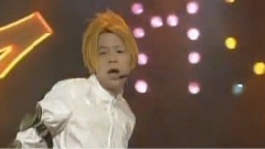 4Th ComeBack Show