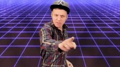 Писюн Писюн (feat. Ник Черников)