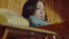 BLACKPINK - 玩火