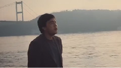 Мазаламайын