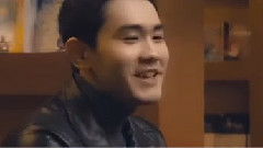 Болайык бирге