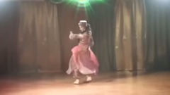 Bandari jadid shad 2017