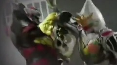 回忆千万时光