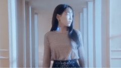 泰妍恋爱手册