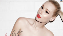 Iggy Azalea的单曲回忆合集